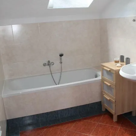 Seaside * ライプツィヒ