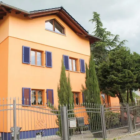 Seaside ライプツィヒ