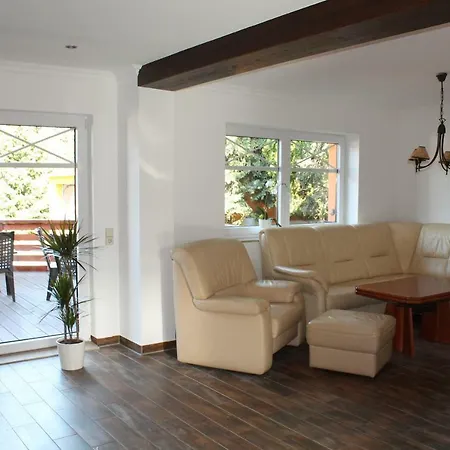 Seaside * ライプツィヒ