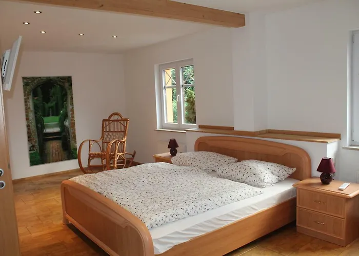 Seaside فيلة لبسيا