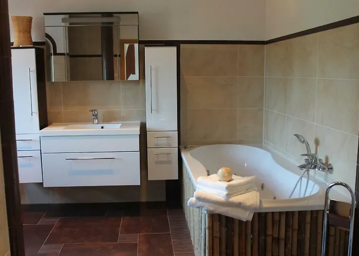 فيلة Seaside لبسيا