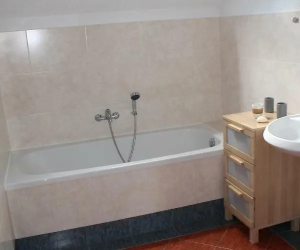 Seaside * لبسيا