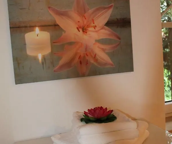 فيلة Seaside لبسيا