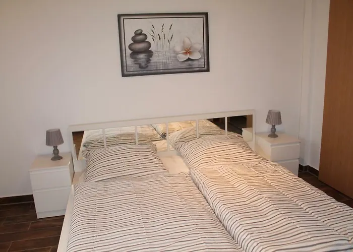 فيلة Seaside لبسيا