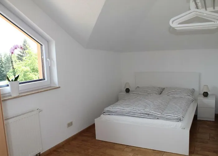 Seaside * لبسيا